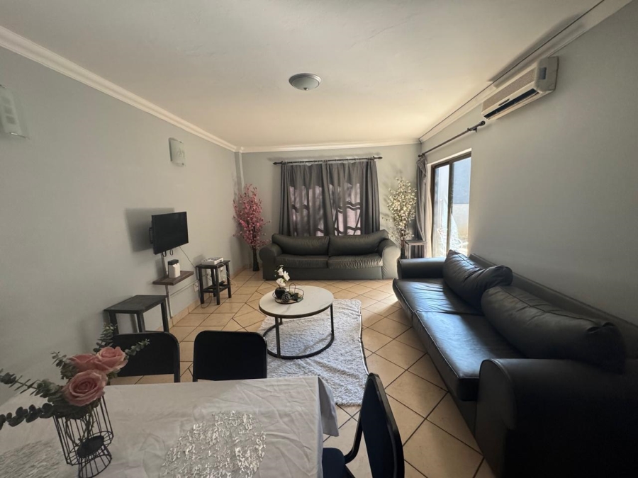 To Let 3 Bedroom Property for Rent in Schoemansville North West